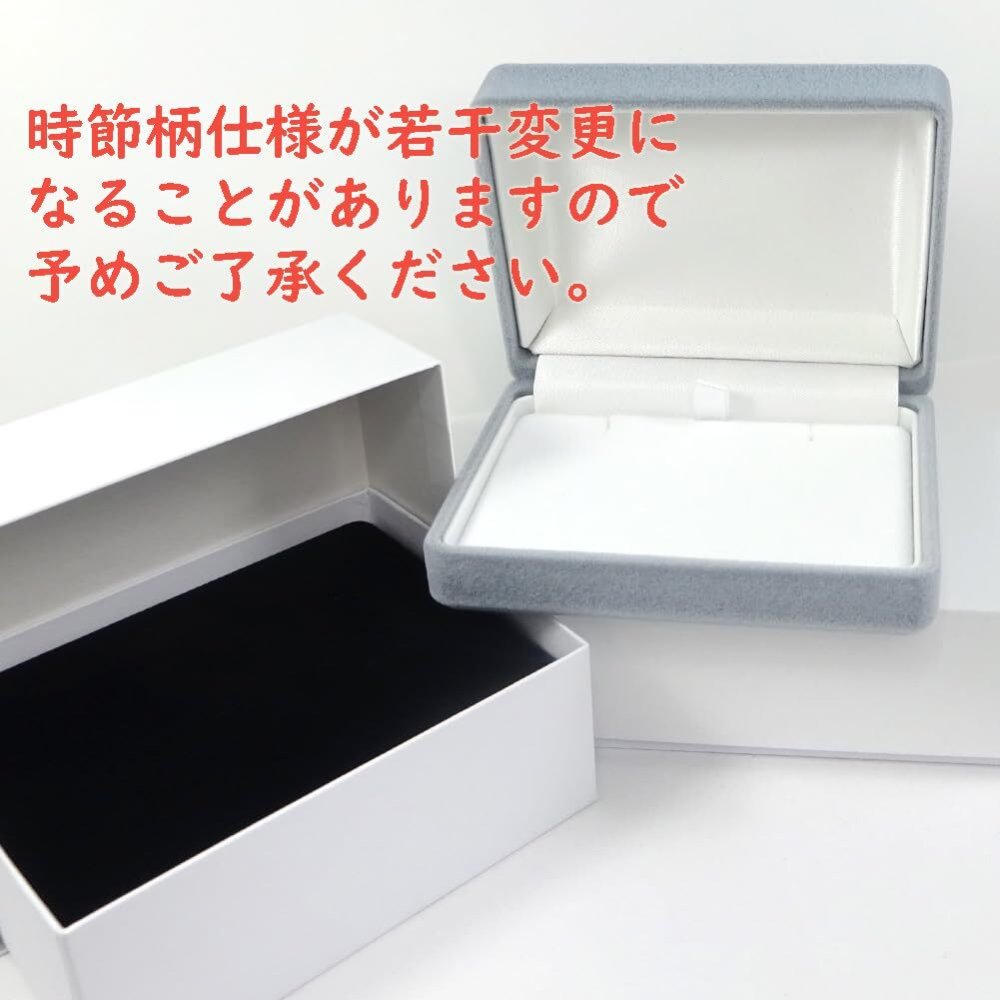 プラチナダイヤ ペンダントネックレス 0.20カラットSI級良質ダイヤプチ 【送料無料】 【4月誕生石ダイヤ】 【レディース,激安,特価,通販】