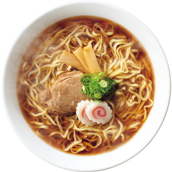 全国人気店ラーメンギフト 8食 [26-0483-053] ZENKOKU8 札幌 喜多方 飛騨高山 博多 乾麺 食べ比べ 詰め合わせ 常温保存 贈り物 御礼 御祝 内祝 ギフト