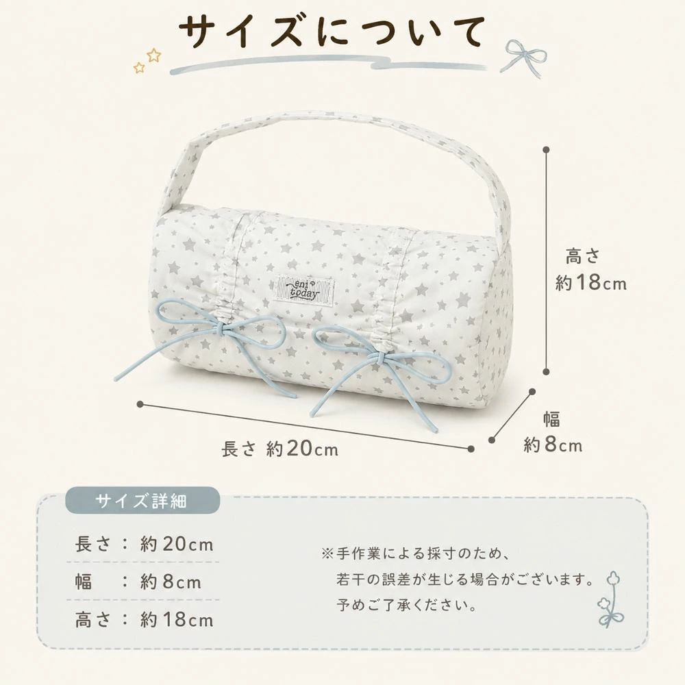 ペンケース 大容量 ドット柄 リボン付き おしゃれ 軽量 仕切り収納 ファスナー式 コンパクト 筆箱 学生 社会人 通学 通勤 小物整理 かわいい シンプル 韓国風 筆箱 小学生 中学生 女の子