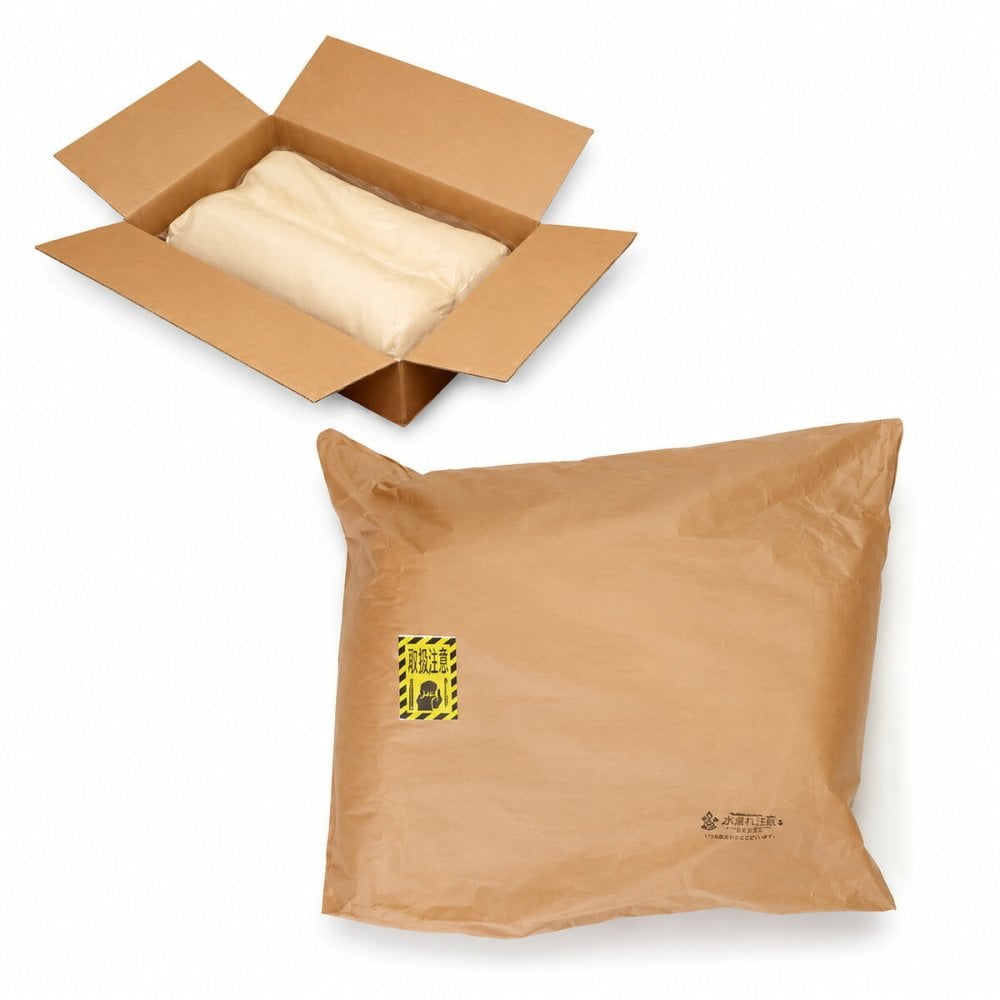 快眠サポート枕 小さめサイズ 約35×50cm まくら 日本製 パイプ枕 国産 寝具 快眠グッズ