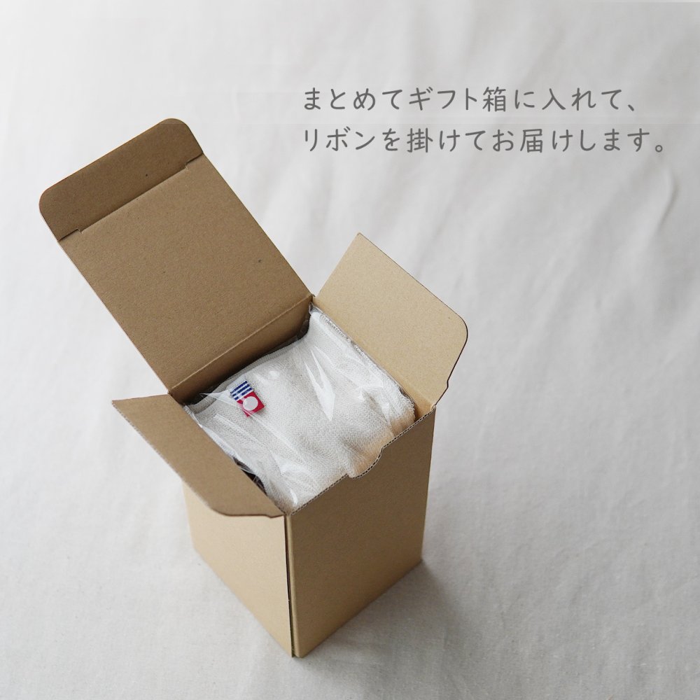 敬老の日 【ミニブーケ+今治ミニタオル】フラワーボトル ボトルフラワー ガラスドーム バラ 花 フラワーアレンジ 祖母 おばあちゃん 誕生日 お祝い お礼