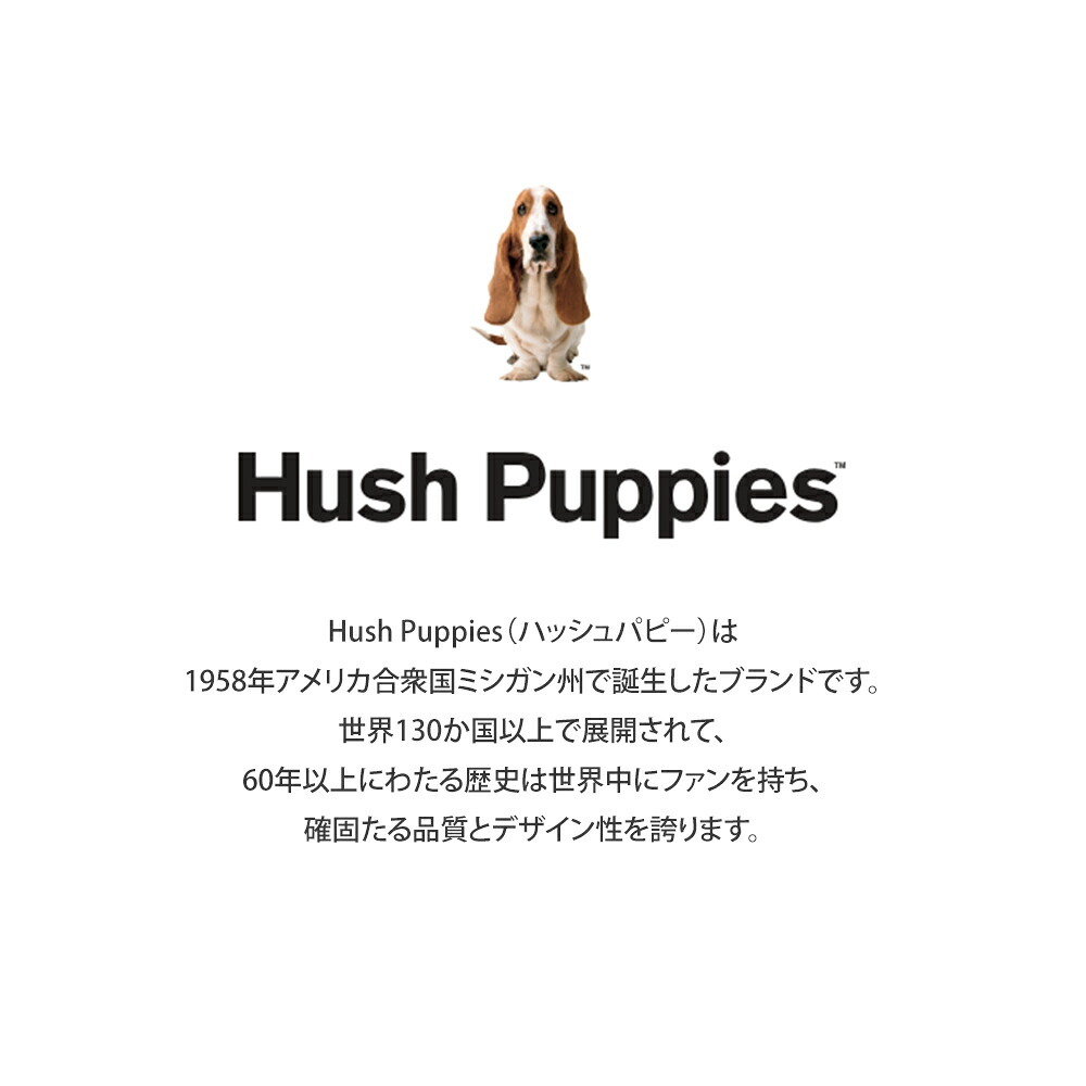 ショルダーバッグ レディース 軽い トートバッグ 斜めがけ 大人 多収納 2way カジュアル おしゃれ [ Hush Puppies 軽量合皮 2WAY手提げ ] 40代 50代 60代 グレー ベージュ ブルー 通勤 旅行 誕生日 母の日 プレゼント