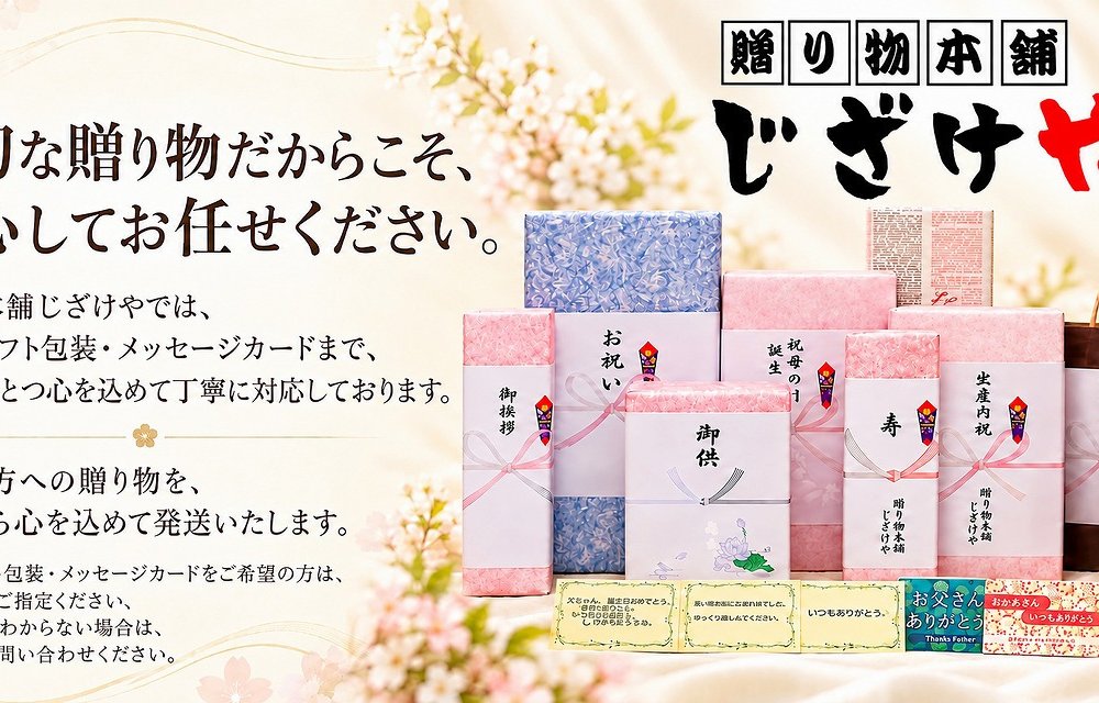 みずみずしくジューシーな風味の葡萄酒と国産ワインセット(塩尻コンコードスパークリングロゼワインやや甘口(長野県)720ml瑞鷹葡萄の酒10度(熊本県)720ml
