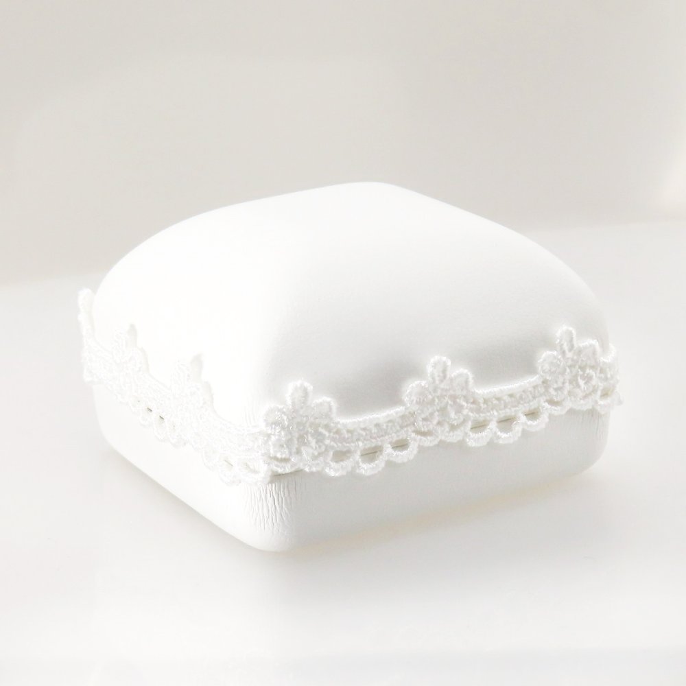 pt900 プラチナV字リング【刻印無料】結婚指輪 マリッジリング プラチナ900 ダイヤモンド 天然石 4月 誕生石 ペアリング ペア V字型 レディース ペア マリッジ 結婚 結婚式 誕生日 プレゼント ギフト包装 彫金 ハンドメイド 手作り 箱入り Grand Galleria グランドガレリア