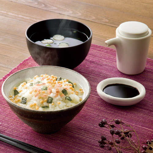 【送料無料・包装無料・のし無料】創愛 キッコーマン搾りたて生しょうゆバラエティギフト EU-50S(A3) /ギフト お歳暮 入学祝い 卒業祝い 就職祝い 結婚祝い 誕生日 出産祝い 引越祝い 香典返し 新盆 初盆 御礼 内祝い 快気祝い ご挨拶 志 法事