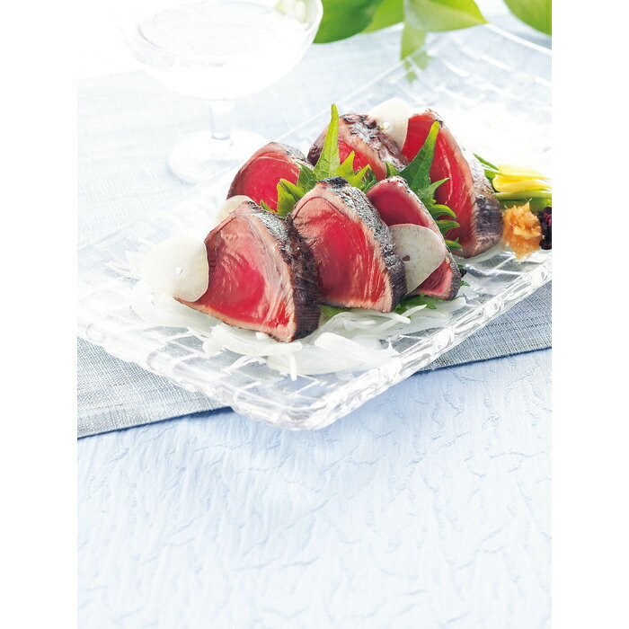 送料無料 お歳暮 鹿児島県枕崎港 炭焼き鰹たたき2節 タレ付きセット  ※11月9日から12月24日 北海道・沖縄・離島は配達不可 全国送料無料御中元ギフト早割お中元2026御中元御見舞お見舞いお取り寄せグルメスイーツ