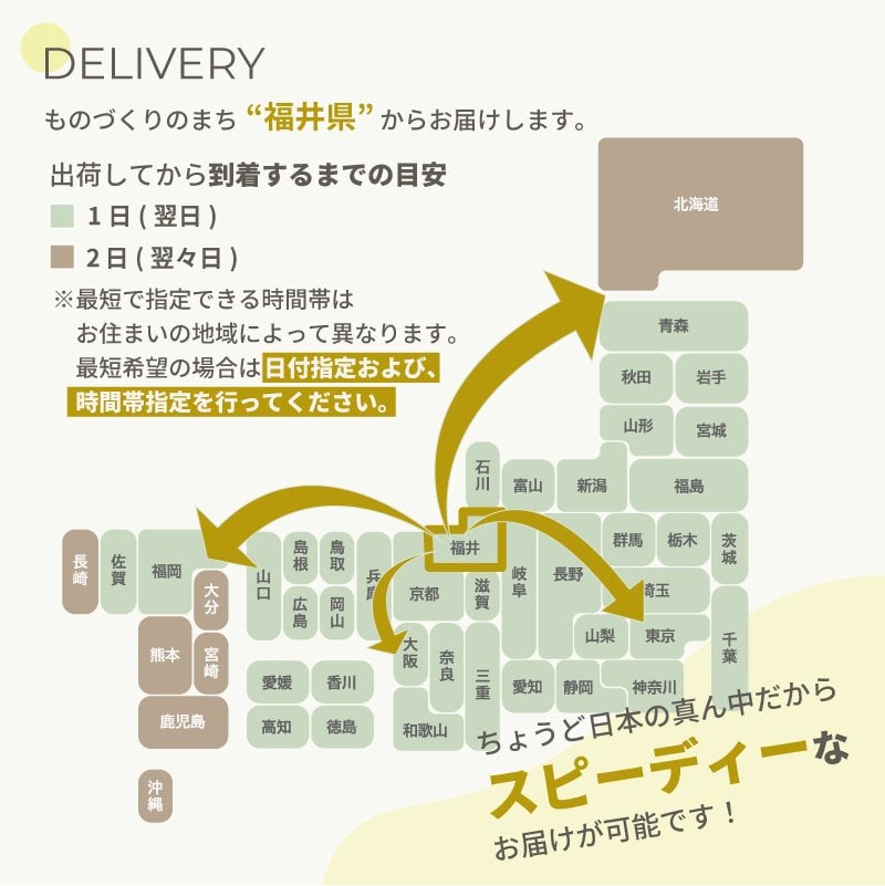 ★新色追加 名入れ無料 プレゼント 水筒 サーモス 名前入り THERMOS 真空断熱ケータイマグ JNL-S301/501/601 300ml・500ml・600ml【マーク】超軽量 食洗機対応 保冷保温 名入れギフト 食洗機対応 卒業 卒団 記念品 即日配送可能 無料ラッピング メッセージカード