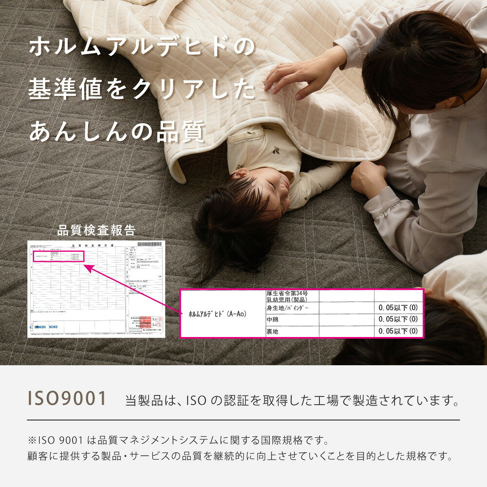 ピターら ラグソファ 3帖セット 3帖用（ラグ：約180×240cm） ※詳細のサイズは組み合わせ方により異なります ポリエステル ウレタンフォーム 置くだけでピタッと密着 ラグ･アンダーラグ･背もたれクッションを組み合わせて ブラウン、グレー