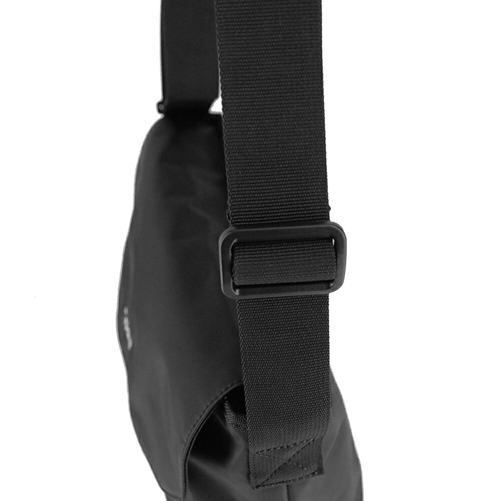 マンハッタンポーテージ メッセンジャーバッグ B5 マグネット Manhattan Portage カジュアルメッセンジャースリム MP1605JRSNTWLBPDMGNT メンズ レディース 送料無料 誕生日プレゼント ギフト ラッピング無料 【正規代理店】