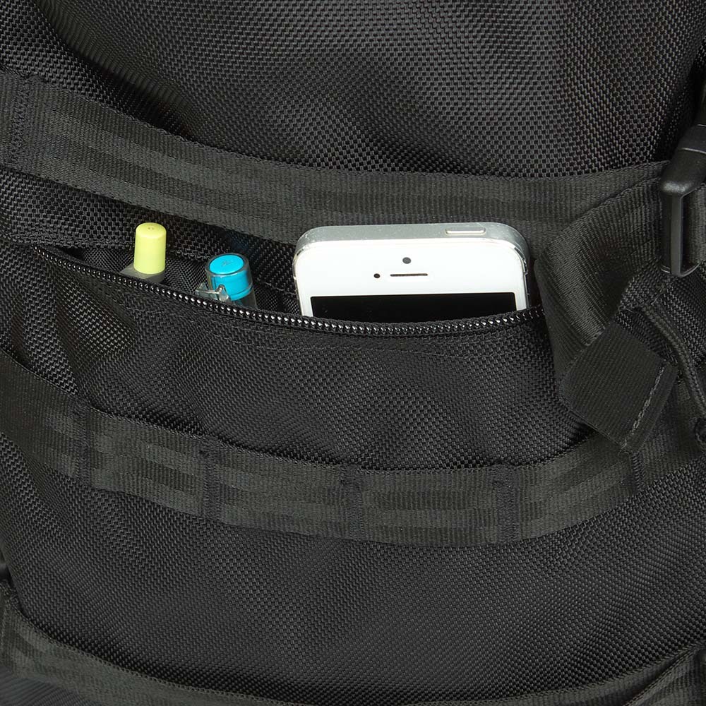 ニューエラ リュック 35L A3 B4 A4 PC収納 NEW ERA キャリアパック メンズ レディース 送料無料 誕生日プレゼント ギフト ラッピング無料 【正規代理店】