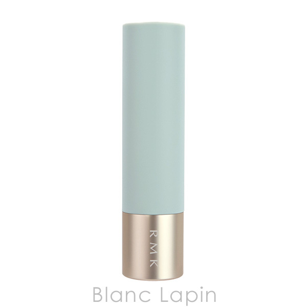 RMK リップカラーケース BL 美容雑貨/その他