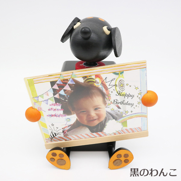 【人気曲から選べる】職人が作る18弁オルゴール｜Mitte（ミテ）・からくり・フォトフレーム・名入れ プレート・音色の美しい・オーダーメイドオルゴール・クリスマス・誕生日・母の日・父の日・入園・入学・卒園・卒業・プレゼント・結婚・両親・出産・還暦・退職・ジブリ・ディズニー・無料ラッピング