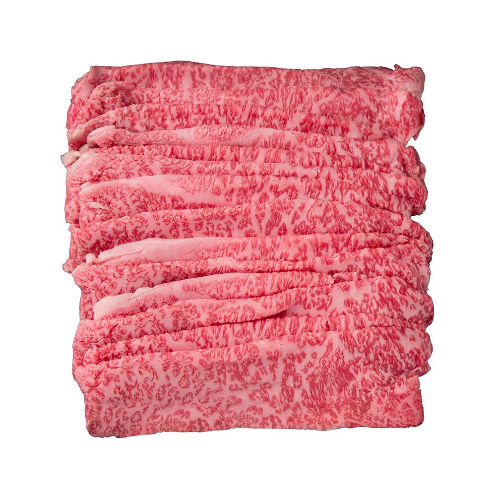 牛肉 黒毛和牛 豊後牛 すき焼き肉 肩ロース 900g 大分産 お歳暮 ギフト お取り寄せ グルメ お肉 国産 和牛 ブランド牛 すきやき しゃぶしゃぶ 冷凍 熨斗対応 御歳暮 御中元 内祝い お祝い 敬老の日 父の日 贈り物