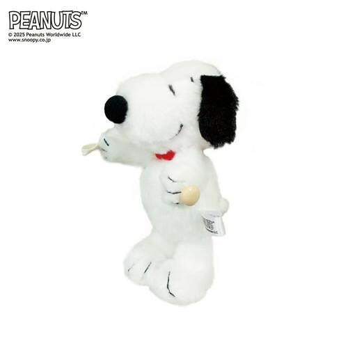 スヌーピー ぬいぐるみ くっつきたい SNOOPY 吉徳 キャラクター グッズ 雑貨 インテリア 人形 ピーナッツ 抱きつき マスコット 子供 大人 ギフト プレゼント 誕生日 クリスマス