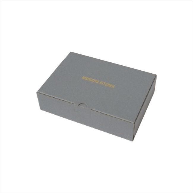 送料無料 お歳暮 ニシキヤキッチン 国産野菜たっぷりチャウダー6個入  9573-068 ※11/2以降の出荷予定となります。北海道・沖縄・離島は配達不可 全国送料無料 御歳暮 早割 お歳暮2026 御挨拶 お取り寄せ グルメ スイーツ