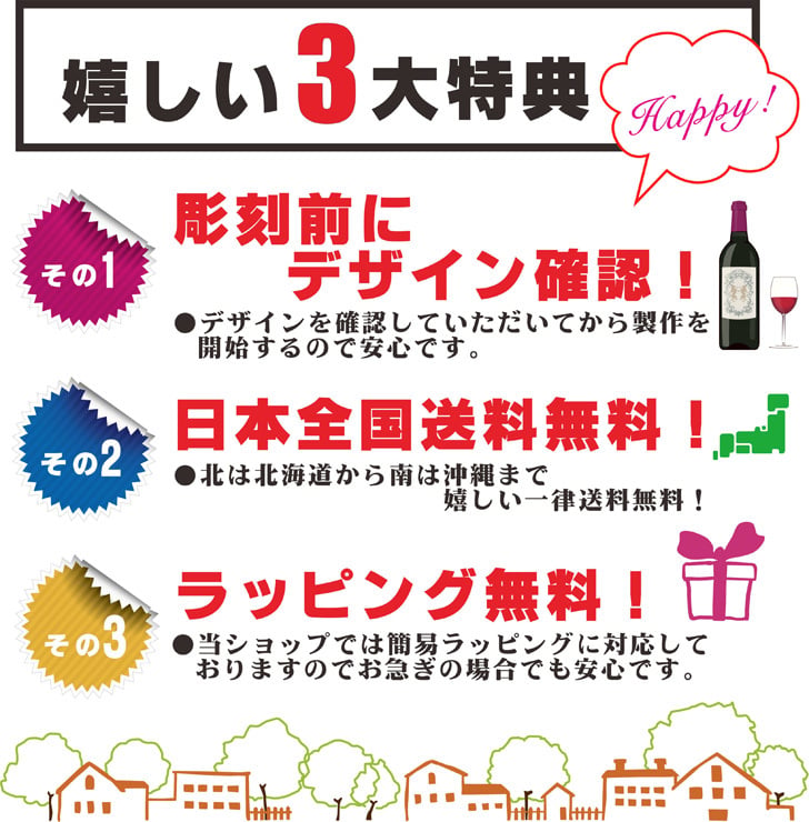 名入れ 焼酎 ギフト【 白霧島 本格芋焼酎 900ml 名入れ タンブラー ペアセット 真空ステンレスタンブラー ネイビーブルー シャンパンゴールド 敬老の日 成人祝い 還暦祝い 古希祝い 米寿祝い 退職祝い 名入れ 芋焼酎 名前入り お酒 ギフト 誕生日 プレゼント 贈り物 結婚祝い 