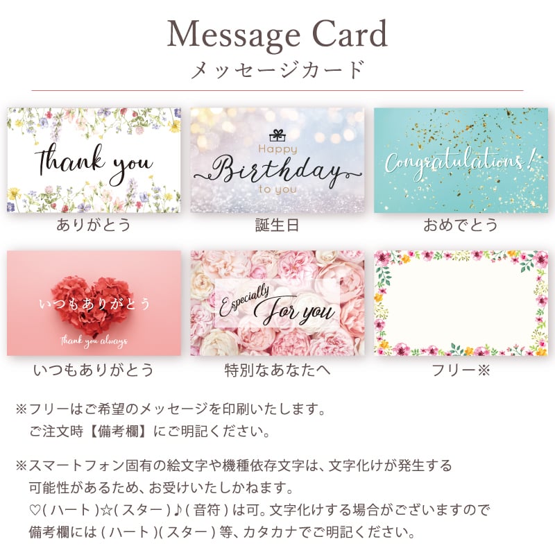 ダイヤモンド ピアス スタッド カシオペア 星 K10 K18 10K 18K 10金 18金 プラチナ 女性 レディース 誕生日 記念日 プレゼント ギフト 誕生日プレゼント 10代 20代 30代 40代 妻 彼女 スター ゴールド ホワイトゴールド ピンクゴールド イエローゴールド ダイヤ 小さい 小さめ キャッチ アクセサリー アレルギー対応 金属アレルギー クリスマス