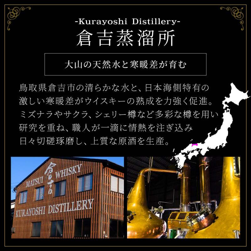 倉吉 700ml 名入れ ウイスキー お酒 43度 ロックグラス セット ピュアモルト 名前入り プレゼント ギフト 面白い センス 定年退職 還暦祝い 退職祝い 男性 女性 お祝い 古希 喜寿 傘寿 米寿 卒寿 白寿 百寿 敬老の日