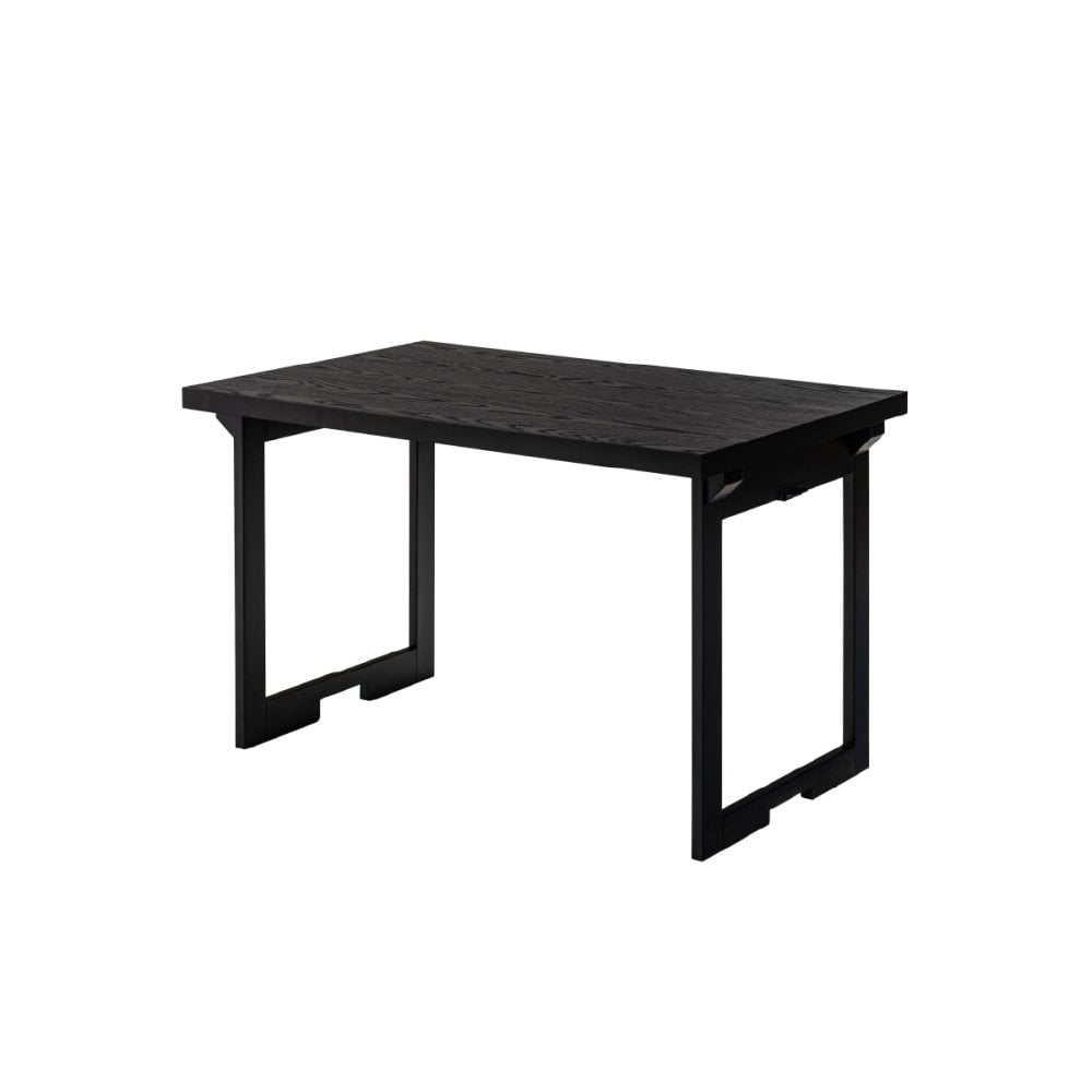 【メーカー直送】法事テーブル 折りたたみ 幅95cm 完成品 2WAY お座敷テーブル 一人用 和風 木目調 ハイテーブル ローテーブル 宴会 旅館 料亭 和室 法事机 フォールディングテーブル BCT-216