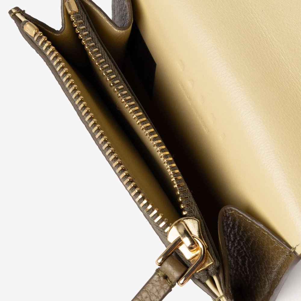 マルニ MARNI CARDCASE カードケース PFMO0136U0 P6533 MENDING カードホルダー メンディング コインケース 小銭入れ レディース 財布 小物