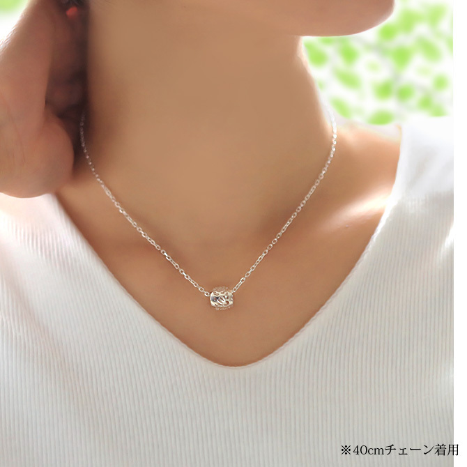 ハワイアンジュエリー ホヌ ペンダントトップ ホヌ 透かし バレル 約9.5mm シルバー925 シンプル お守りモチーフ ネックレス チェーン別売 ペンダントヘッド メール便 メンズ レディース 誕生日 プレゼント ハロウィン 【品番：SP33601】