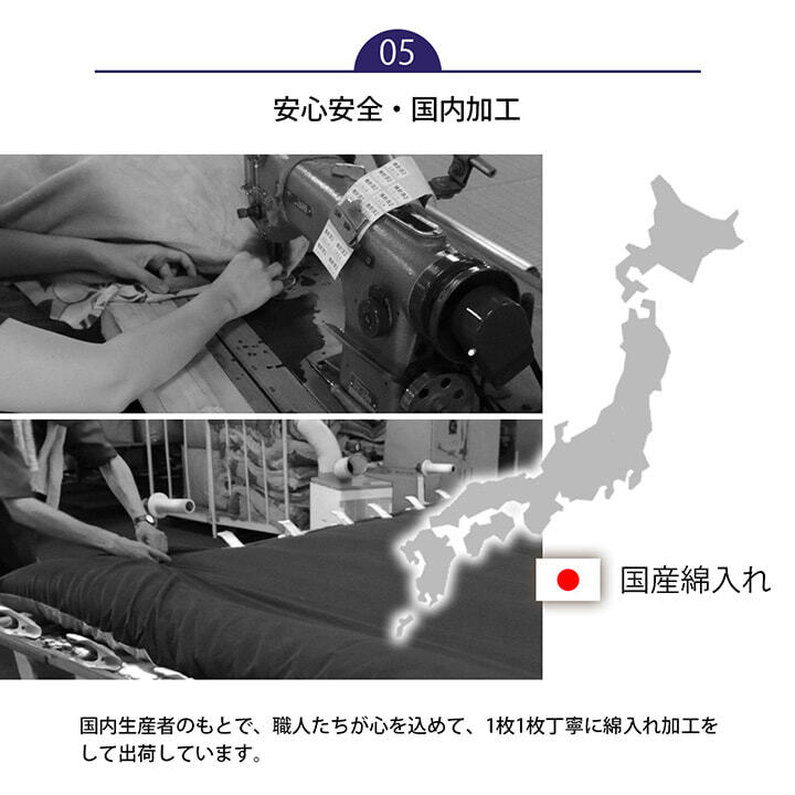 こたつ敷き布団 こたつ布団 正方形 撥水ラグ ふっくらタイプ 約190×190cm こたつ敷布団 こたつ敷きマット コタツ敷布団 こたつマット 冬用敷物 こたつ用敷布団 敷き布団単品 こたつ用品 あったか リビング 和室 敷きふとん 冬物 暖房用品 寝具