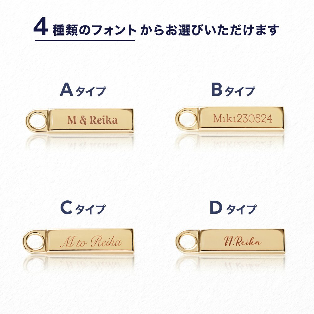 ＼Web限定／【Web限定カラー】【ラッピング無料】【刻印可】THE KISS 公式ショップ ジュエリーポーチ 名入れ 持ち運び 携帯用 ミニ トラベル アクセサリーケース リング ジュエリーボックス ブランド アクセサリー用品 ケース 推し活 POUCH-REGULAR-K-EC アニバーサリー