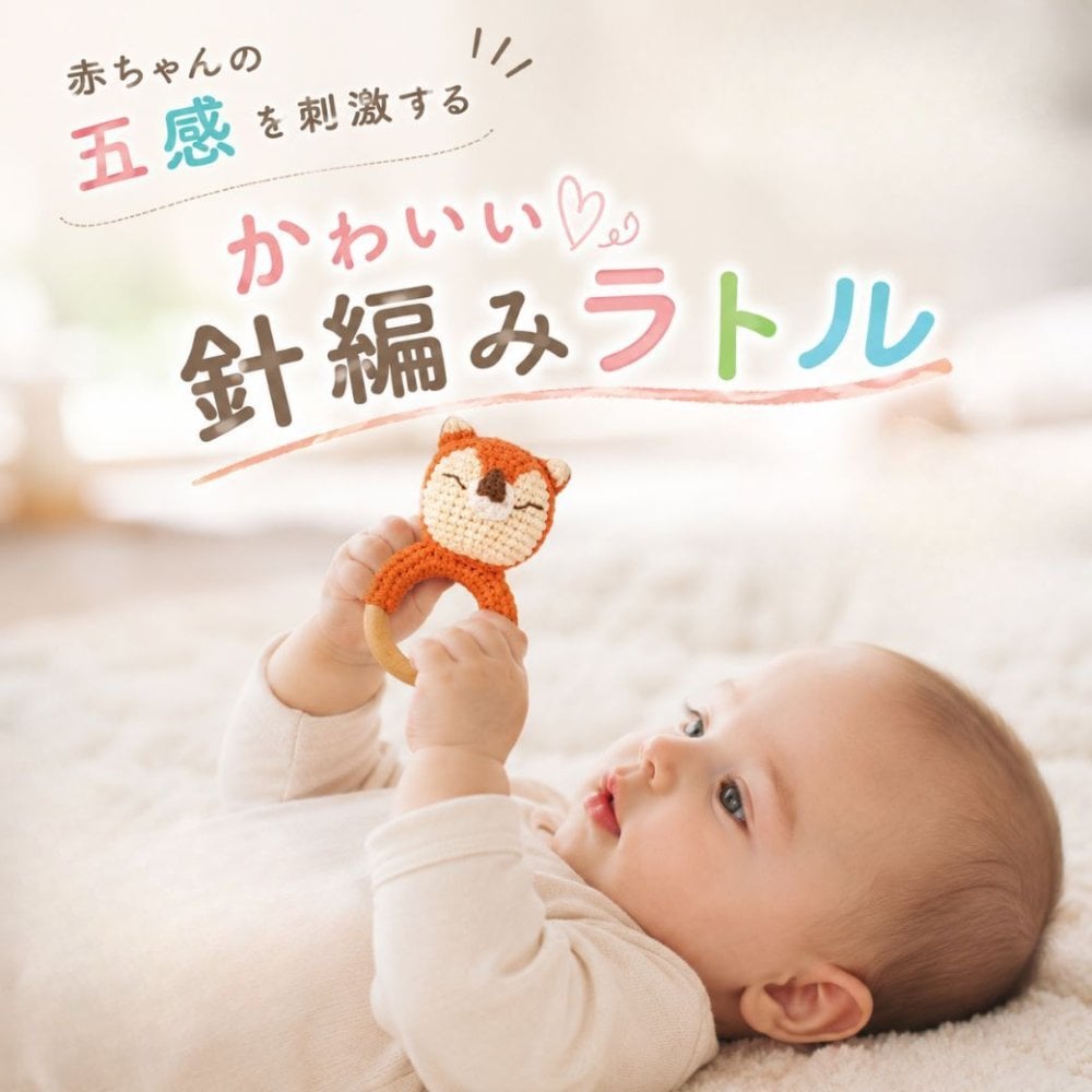 SALE【名入れ 刻印無料】2点ギフトセット アニマル おもちゃ 動物 ラトル 赤ちゃん ガラガラ