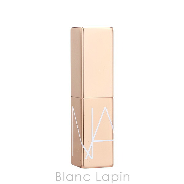 【ミニサイズ】 ナーズ NARS アフターグロー センシュアルシャイン リップスティック #DOLCE VITA 888 メイクアップミニ 0.8g