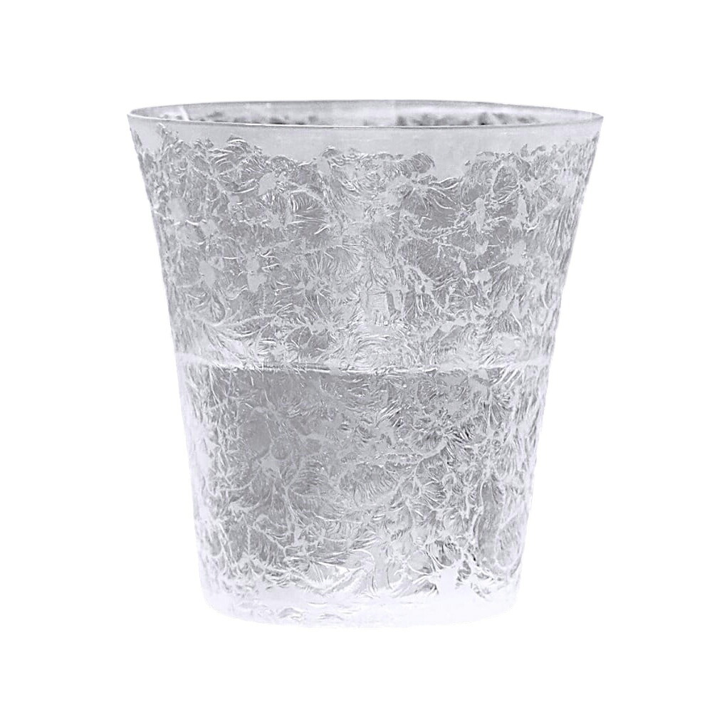 【結霜月華】仁 jin 290ml