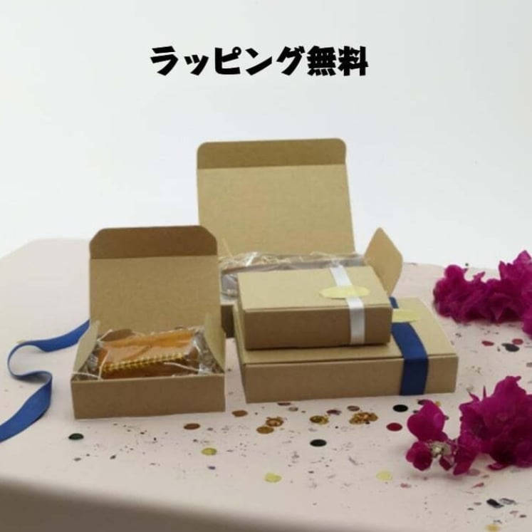 新型 glo HYPER pro+ 専用ケース グローハイパープロプラスケース 栃木レザー 本革 牛革 日本製 ハンドメイド 加熱ボタン対応 カシメボタン 押しやすい 装着したまま充電可能 電子タバコケース グリーン