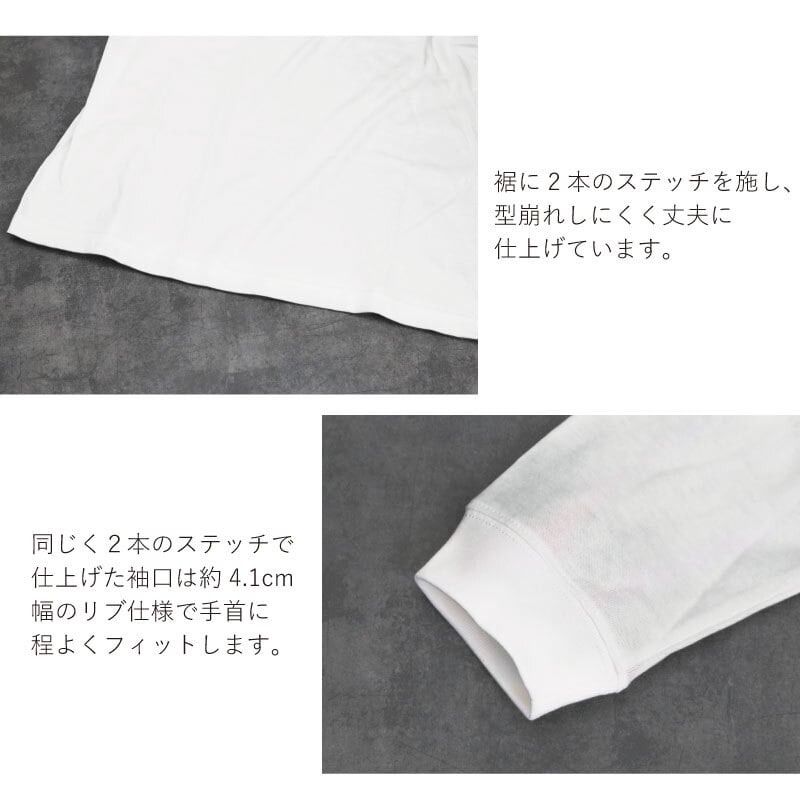 【名入れ】長袖 tシャツ ロンt メンズ レディース パロディ ギフト 男性 父 母 祖父 祖母 義父 上司 誕生日プレゼント 綿100 長袖tシャツ おしゃれ 還暦 60歳 古希 お祝い 大きいサイズ S M L X《  Super Ji-Ba ロンT 》 翌営業日出荷