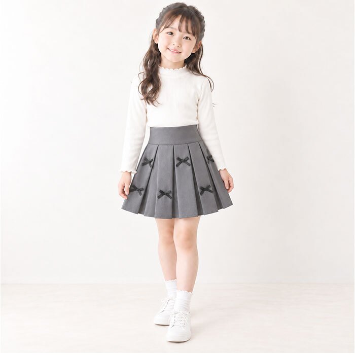 プリーツスカート ミニ 女の子 無地 通販 プリーツ Aライン スカート Aラインスカート ミニスカート リボン ミニ丈スカート 子供服 ジュニア スクール ミニ丈 子供 こども 子ども キッズ ゆったり かわいい 可愛い きれいめ 卒業式 おしゃれ お洒落
