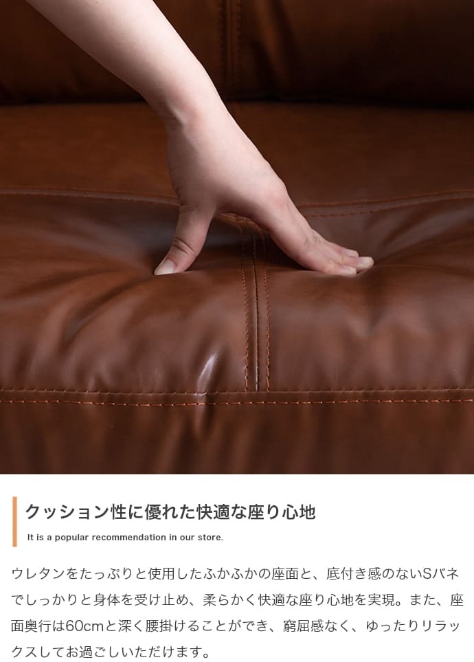 1人掛けソファ レトロ・フューチャーな1人掛け ロランド 1Pミッドセンチュリー ブルックリン風 椅子 イス いす おしゃれ インテリア 一人掛け 一人がけ 一人暮らし 一人用 家具 ひとりがけ 一人掛けソファ 1Pソファ パーソナルソファ 一人用ソファ