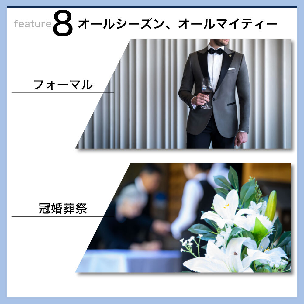 ギフト 靴下 メンズ 介護 3足セット 超ゆったり ゴムなし ソックス 高級ギフトBOX入 しめつけない むくみ 日本製 敬老の日 誕生日 祖父 プレゼント