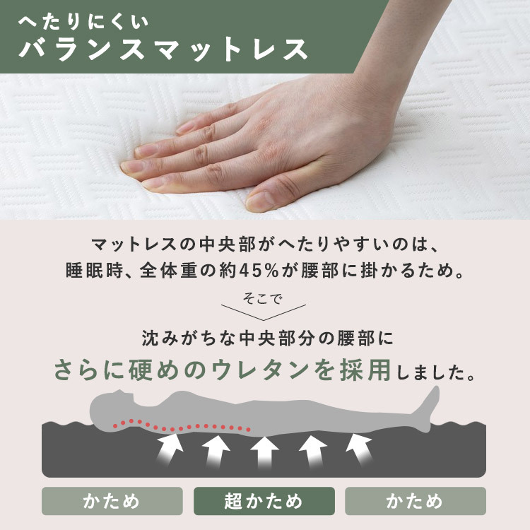 電動ベッド 介護 折り畳み マットレス付 リクライニングベッド 介護ベッド 折りたたみ 電動リクライニングベッド アイリスオーヤマ OTB-BDH-R *