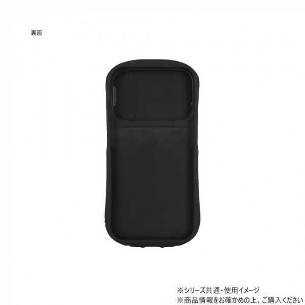 iPhone15 iPhone14 ケース プリキュア5GoGo サンリオ コラボ ハイブリッドガラスケース ミルキィローズ スマホケース 耐衝撃 カバー カメラ保護 スタンド機能 ストラップホール付 キャラクター グッズ サンリオ正規ライセンス品