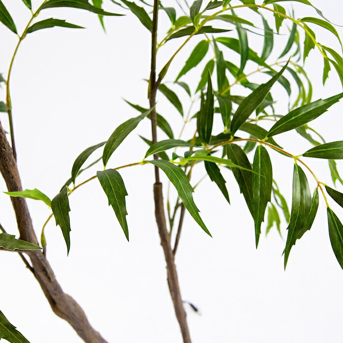 観葉植物 造花 マホニア コンフューサ BROWN 全高約150cm 大型 フェイクグリーン 本物そっくり おしゃれ インテリア 人工観葉植物 アーティフィシャルグリーン オフィス 店舗 ホテル 開店祝い 室内 ナリヒラヒイラギナンテン フェイク