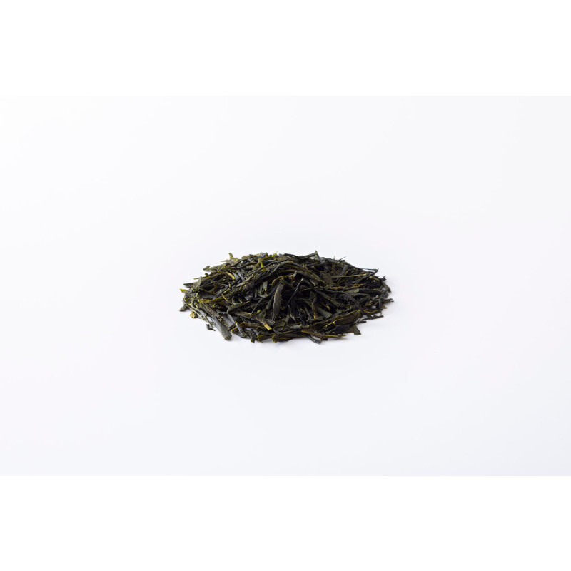 【自然栽培のお茶】煎茶ティーバッグ10包