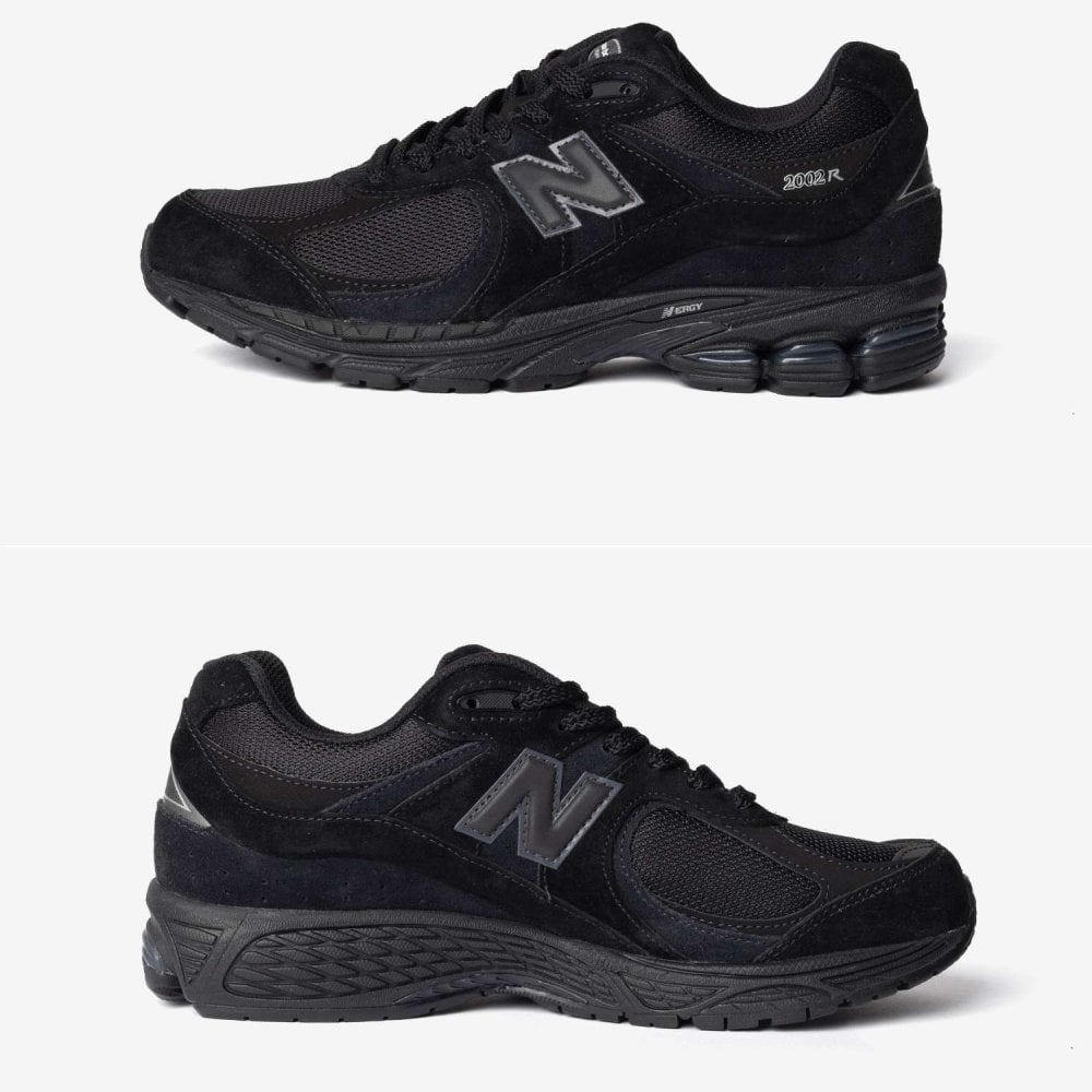 ニューバランス New Balance U200278J スニーカー ユニセックス レディース メンズ  シューズ