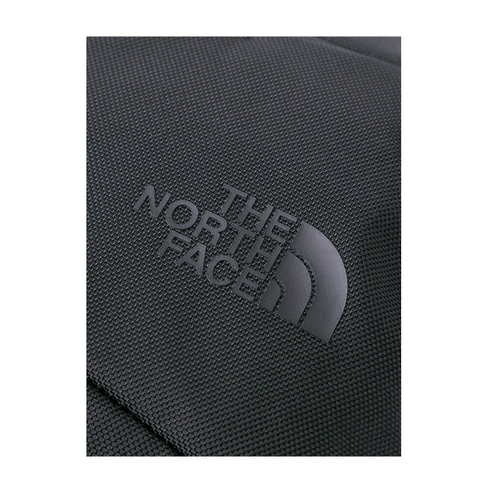 ノースフェイス ショルダーバッグ 斜めがけ バッグ 鞄 THE NORTH FACE ピレネーショルダーS 82509 ポーチ