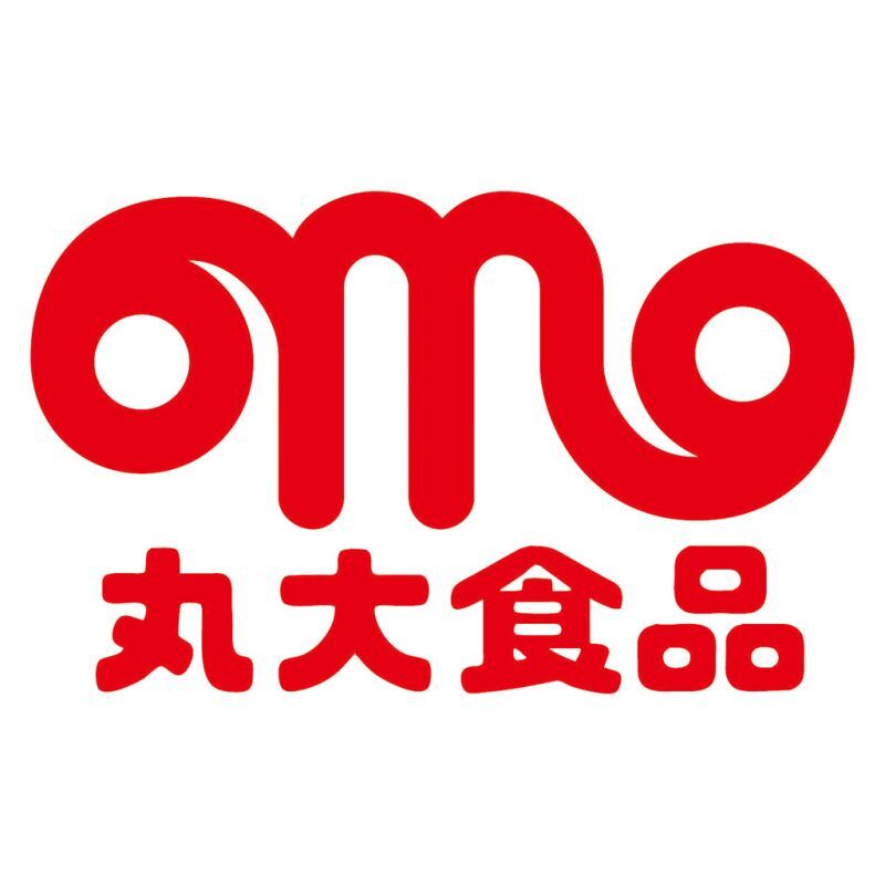 お歳暮 丸大食品 煌彩ギフト3本詰 (KK-333) ※送料無料(北海道・沖縄・離島への配送不可)