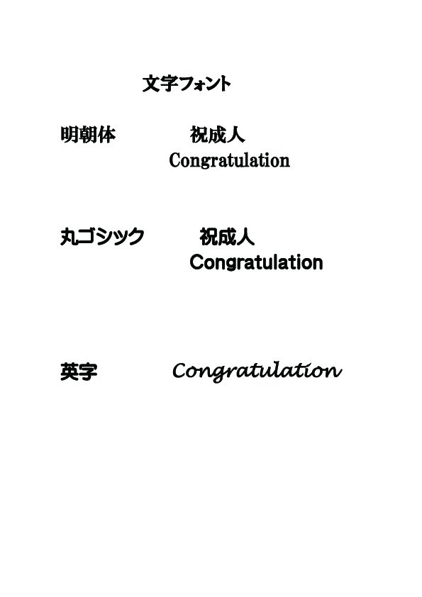 バルーンブーケ　20thネイビーゴールド 大人カラー