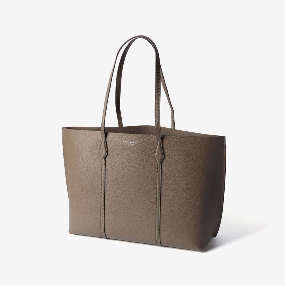 トリーバーチ TORY BURCH Perry Tote ペリー トートバッグ 169476 レディース バッグ
