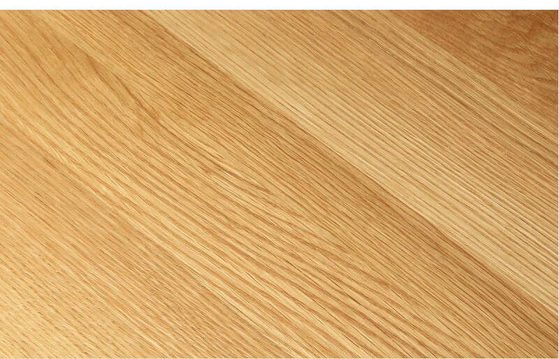 ダイニング家具 ダイニングテーブル おしゃれ 幅80cm 正方形 オーク 天然木 無垢 ダイニング テーブル 食卓 食卓テーブル 木製 無垢材 北欧 おすすめ 2人用 二人用 カフェ 新生活 ナチュラル リバー river