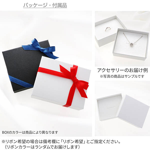 Jオリジナル ステンレスチェーン  誕生日プレゼント ギフト