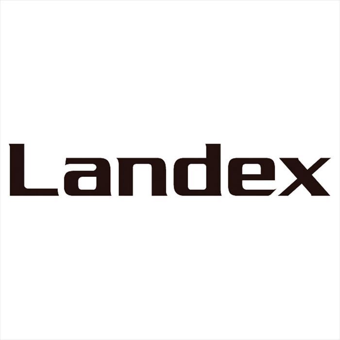 ランデックス 連続秒針めざまし ネオサイドワーク YT5317BK  内祝 内祝い お祝 御祝 記念品 出産内祝い プレゼント 快気祝い 粗供養 引出物