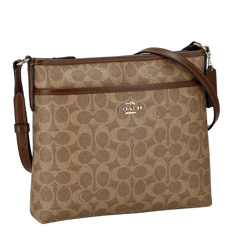 レディース ギフトセット コーチ ショルダーバッグ レディース ブランド COACH f29210 CCQ21 選べるモデル
