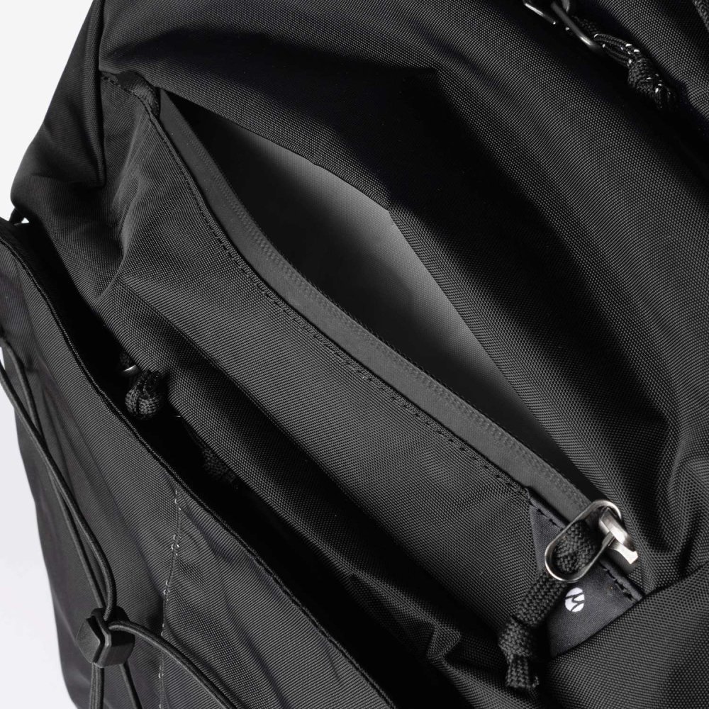 マタドール Matador 35L GLOBAL TRAVEL PACK グローバル トラベル パック MATGTP35001 バックパック リュックサック ユニセックス バッグ