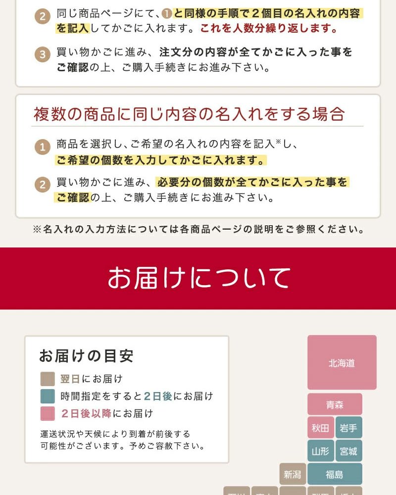 ヘネシーVSOP フィーヌ・シャンパ―ニュ 名入れ お酒 Hennessy V.S.O.P Fine Champagne ブランデー 700ml 40度 名前入り プレゼント ギフト 面白い センス 定年退職 還暦祝い 退職祝い 男性 女性 お祝い 古希 喜寿 傘寿 米寿 卒寿 白寿 百寿 敬老の日